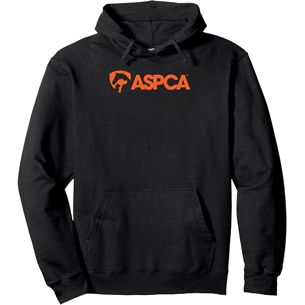 Amazon.com: AAA Pullover Hoodie : Clothing, Shoes & Jewelry
